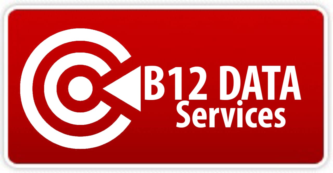 Zafafa Data Sub Logo